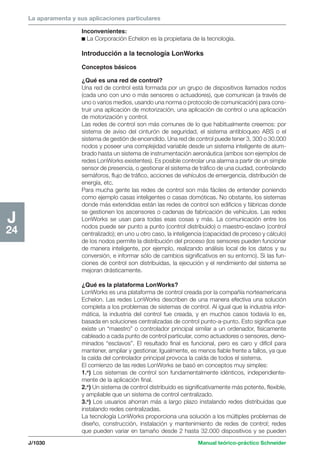 Manual schneider volumen3