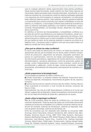 Manual schneider volumen3