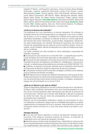 Manual schneider volumen3