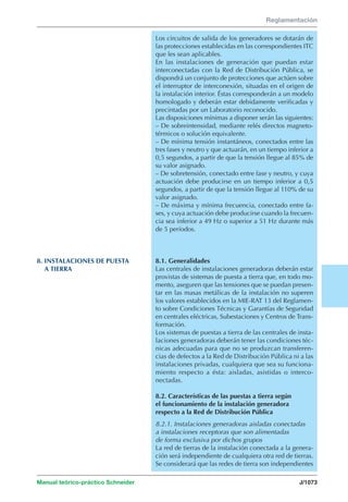 Manual schneider volumen3