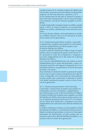 Manual schneider volumen3