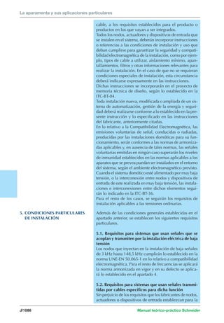 Manual schneider volumen3