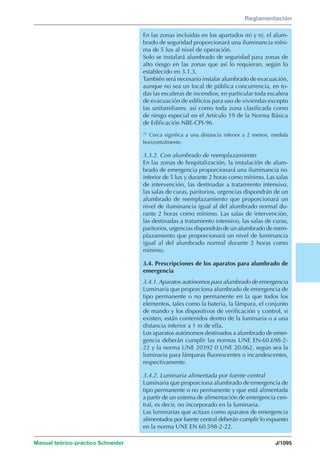 Manual schneider volumen3