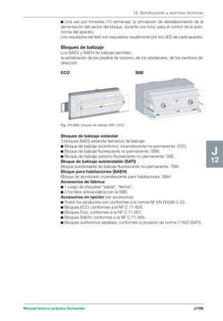 Manual schneider volumen3