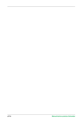 Manual schneider volumen3