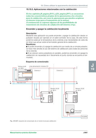 Manual schneider volumen3