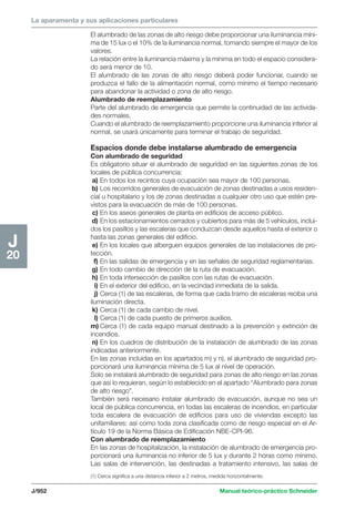 Manual schneider volumen3