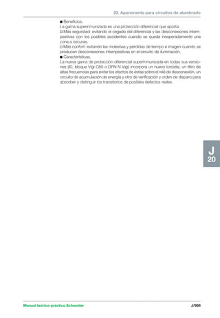 Manual schneider volumen3