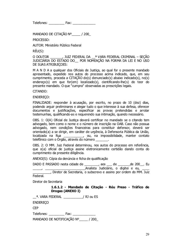 Manual secretaria criminalconsolidadocr