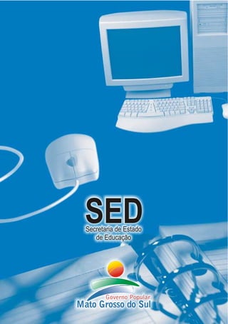 Manual secretaria escolar 2