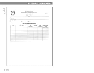 100
modelomodelomodelomodelomodelo MODELOS DE DOCUMENTOS OFICIAISMODELOS DE DOCUMENTOS OFICIAISMODELOS DE DOCUMENTOS OFICIAISMODELOS DE DOCUMENTOS OFICIAISMODELOS DE DOCUMENTOS OFICIAIS
 