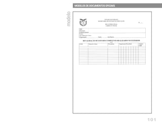 101
modelomodelomodelomodelomodelo
MODELOS DE DOCUMENTOS OFICIAISMODELOS DE DOCUMENTOS OFICIAISMODELOS DE DOCUMENTOS OFICIAISMODELOS DE DOCUMENTOS OFICIAISMODELOS DE DOCUMENTOS OFICIAIS
 