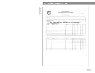 103
modelomodelomodelomodelomodelo
MODELOS DE DOCUMENTOS OFICIAISMODELOS DE DOCUMENTOS OFICIAISMODELOS DE DOCUMENTOS OFICIAISMODELOS DE DOCUMENTOS OFICIAISMODELOS DE DOCUMENTOS OFICIAIS
 