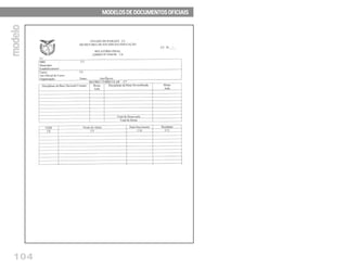 104
modelomodelomodelomodelomodelo MODELOS DE DOCUMENTOS OFICIAISMODELOS DE DOCUMENTOS OFICIAISMODELOS DE DOCUMENTOS OFICIAISMODELOS DE DOCUMENTOS OFICIAISMODELOS DE DOCUMENTOS OFICIAIS
 