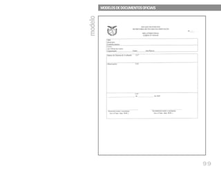 99
modelomodelomodelomodelomodelo
MODELOS DE DOCUMENTOS OFICIAISMODELOS DE DOCUMENTOS OFICIAISMODELOS DE DOCUMENTOS OFICIAISMODELOS DE DOCUMENTOS OFICIAISMODELOS DE DOCUMENTOS OFICIAIS
 
