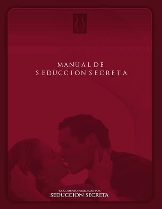 ||
1
manual de
seduccion secreta
 