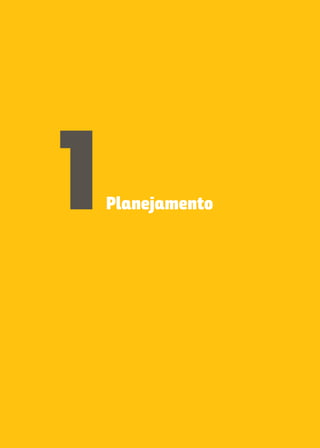 Planejamento1
 