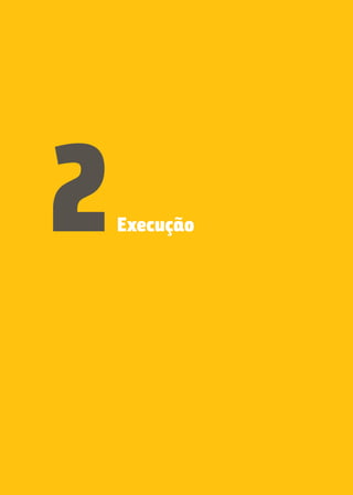 Execução2
 