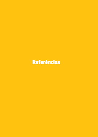 Referências
 