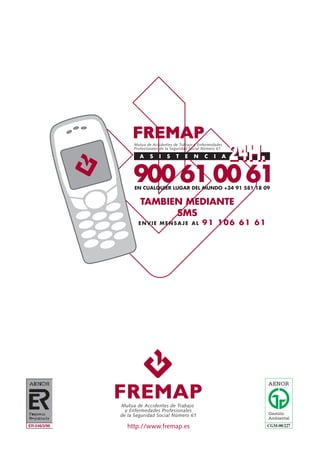 limpieza ok A4 25/10/07 10:02 P gina 32
 