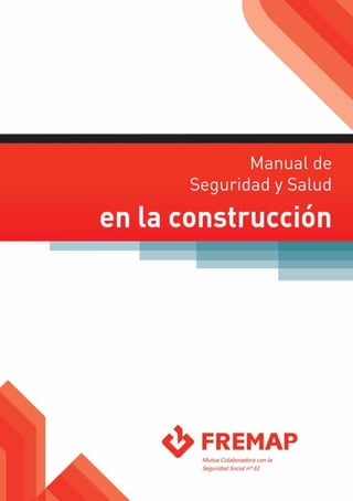 Manual Construccion v9_Manual Construccion v5.qxd 15/7/20 14:30 Página 1
 