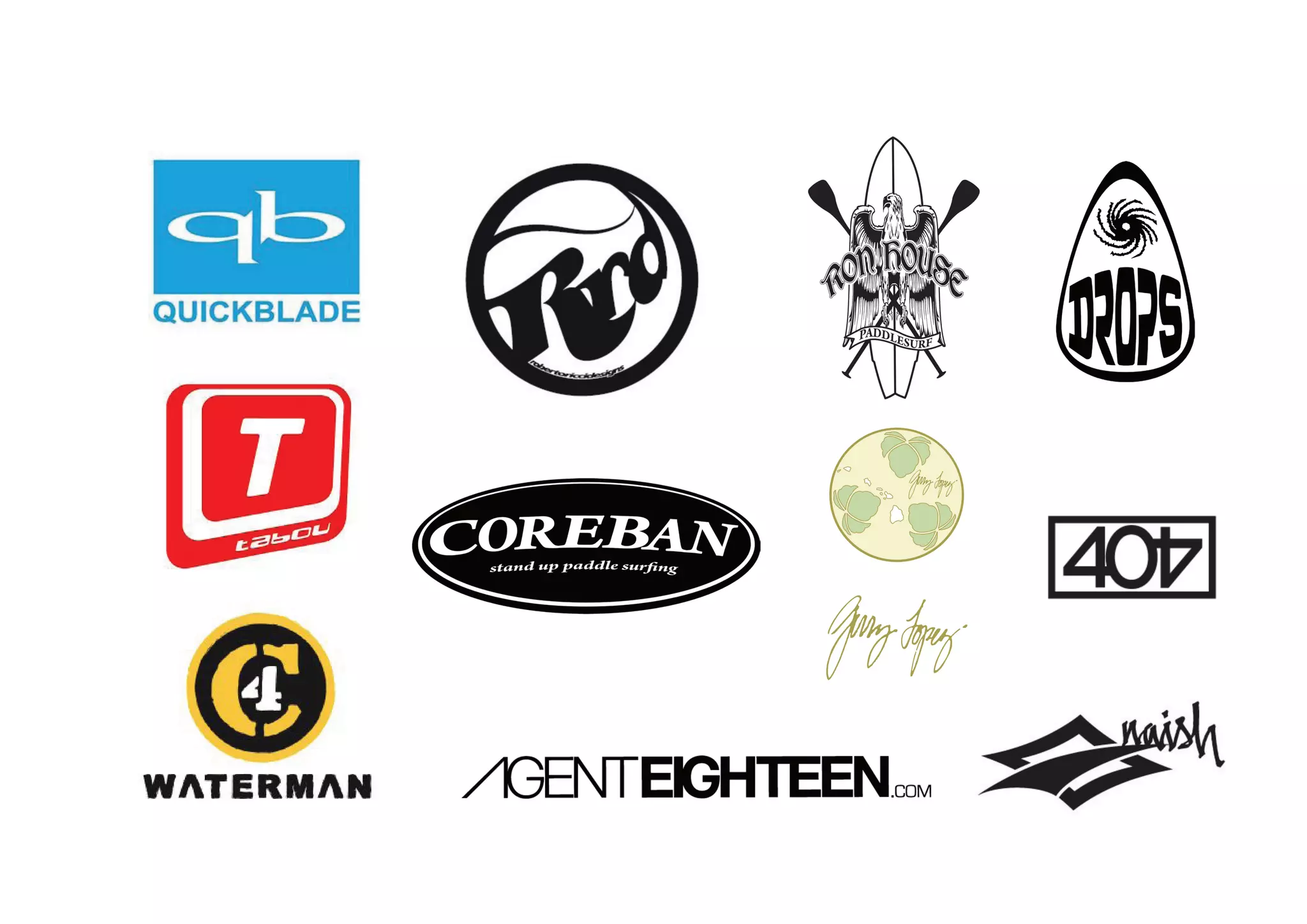 Manual+seguridad+y+rescate+ iosup