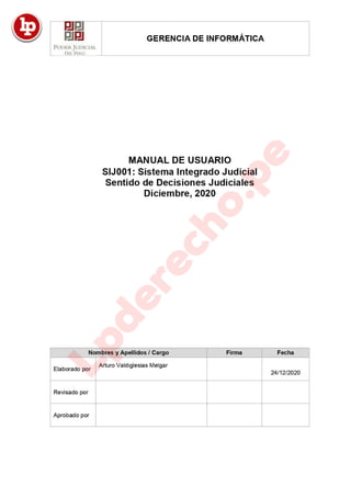 MANUAL SENTIDO DE FALLO.pdf