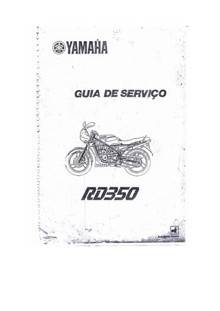 Manual serviço yamaha rd 350 35 hp guia_parte1