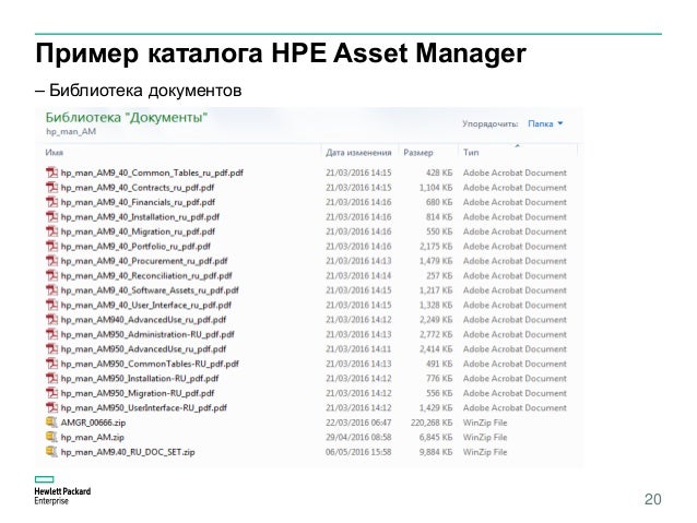 Php Класс Mpdf Документация На Русском