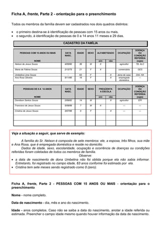 87,/,=$d­2 '26 ,167580(1726
 