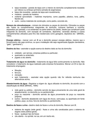e seus relatórios ($ $ $ H $);
              b) a ficha de registro de atividades, procedimentos e notificações (ficha '); e
              c) os relatórios de produção e marcadores para avaliação (30$ e 30$ 