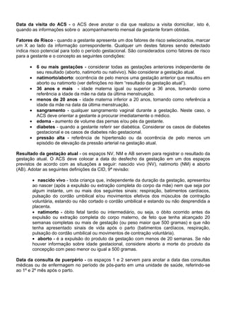 )LFKD $  IUHQWH  PRGHOR

  ),+$ $                    6(5(7$5,$ 081,,3$/ '( 6$Ò'(                            8) _ _ _
                        6,67(0$ '( ,1)250$d­2 '$ $7(1d­2 %È6,$
  (1'(5(d2                           1Ò0(52      %$,552                   (3
                                         _ _ _                           _ _ _ _ _ _ _ _ _ _
  081,Ë3,2            6(*0(172      È5($        0,52È5($        )$0Ë/,$       '$7$
  _BB_BB_ _ _ _ _ _      _ _ _      _B _B _B _      _B _B _       _B _B _B _    _B _B _B _B _ _ _B_



                                   $'$6752 '$ )$0Ë/,$

                                                                                              '2(1d$
     3(662$6 20  $126 28 0$,6    '$7$     ,'$'(   6(;2   $/)$%(7,=$'2       283$d­2          28
                                    1$6                                                    21',d­2
                                                                                             5()(5,'$
                120(                                        VLP        QmR                     VLJOD 