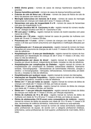 3DUD R UHJLVWUR GH LQIRUPDo}HV UHODFLRQDGDV j YDFLQDomR R $6 GHYH UHTXLVLWDU j IDPtOLD DOpP
GR DUWmR GD ULDQoD DV VHQKDV GH DPSDQKD GH 9DFLQDomR SRLV PXLWDV YH]HV D IDPtOLD
DFXPXOD FRQVLJR PDLV GH XP GHVVHV GRFXPHQWRV

1R YHUVR GR DUWmR GD ULDQoD HQFRQWUDVH LPSUHVVR XP TXDGUR SDUD UHJLVWUR GH LQIRUPDo}HV
VREUH YDFLQDomR 2 DJHQWH GHYH WUDQVFUHYHU SDUD R VHX LQVWUXPHQWR R FDUWmRVRPEUD 