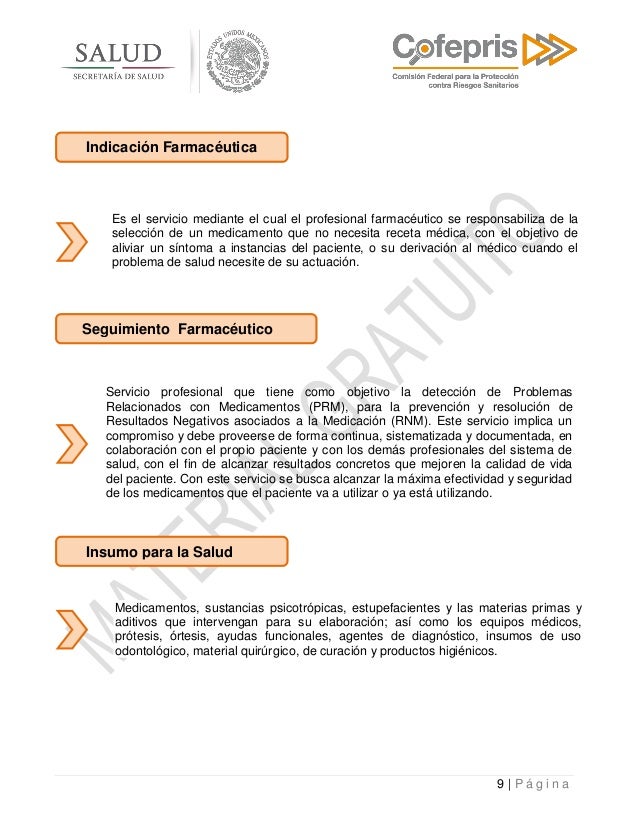 Cofepris Sicad Examen Resultados Para Cofepris Sicad | manual sicad cofepris manual sicad cofepris sicad examen Cofepris Sicad Examen Resultados Para Cofepris Sicad | manual sicad cofepris manual sicad cofepris sicad examen