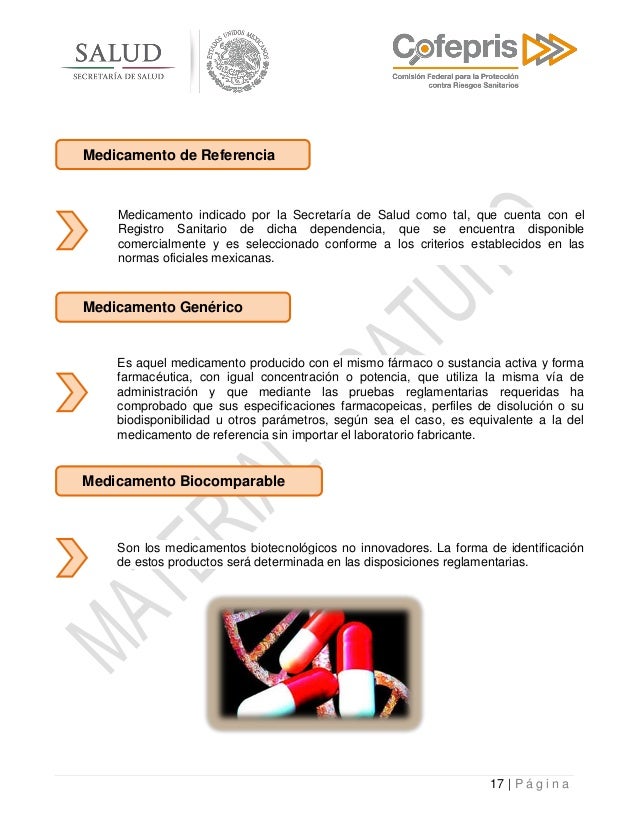 Sicad Examen | sicad examen cus virtual manual sicad cuestionario Sicad Examen | sicad examen cus virtual manual sicad cuestionario