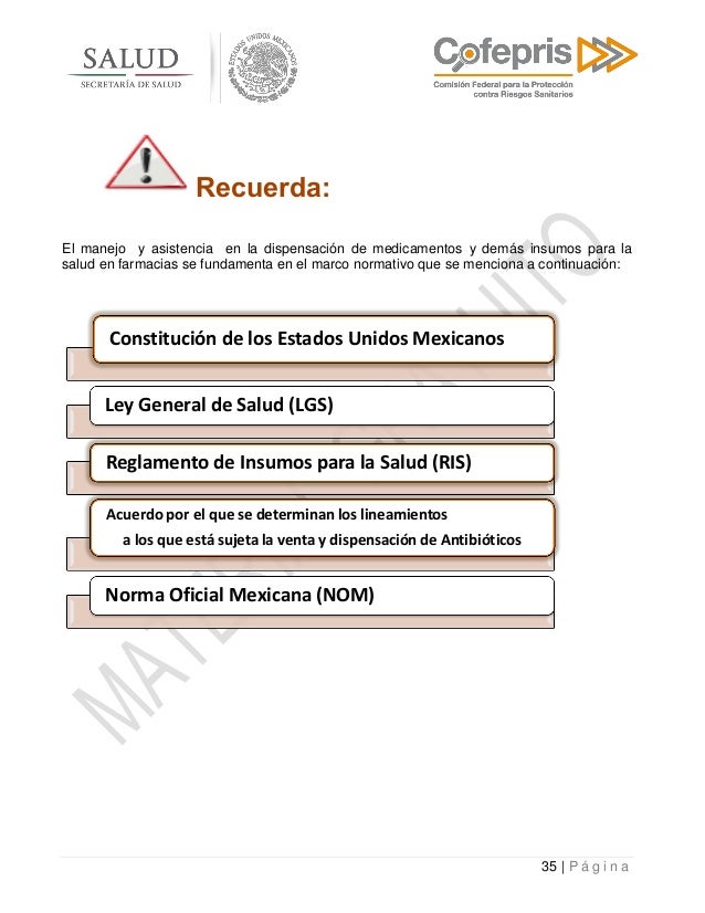 Sicad Examen En Lnea | examen en linea sicad resultados para examen en linea Sicad Examen En Lnea | examen en linea sicad resultados para examen en linea