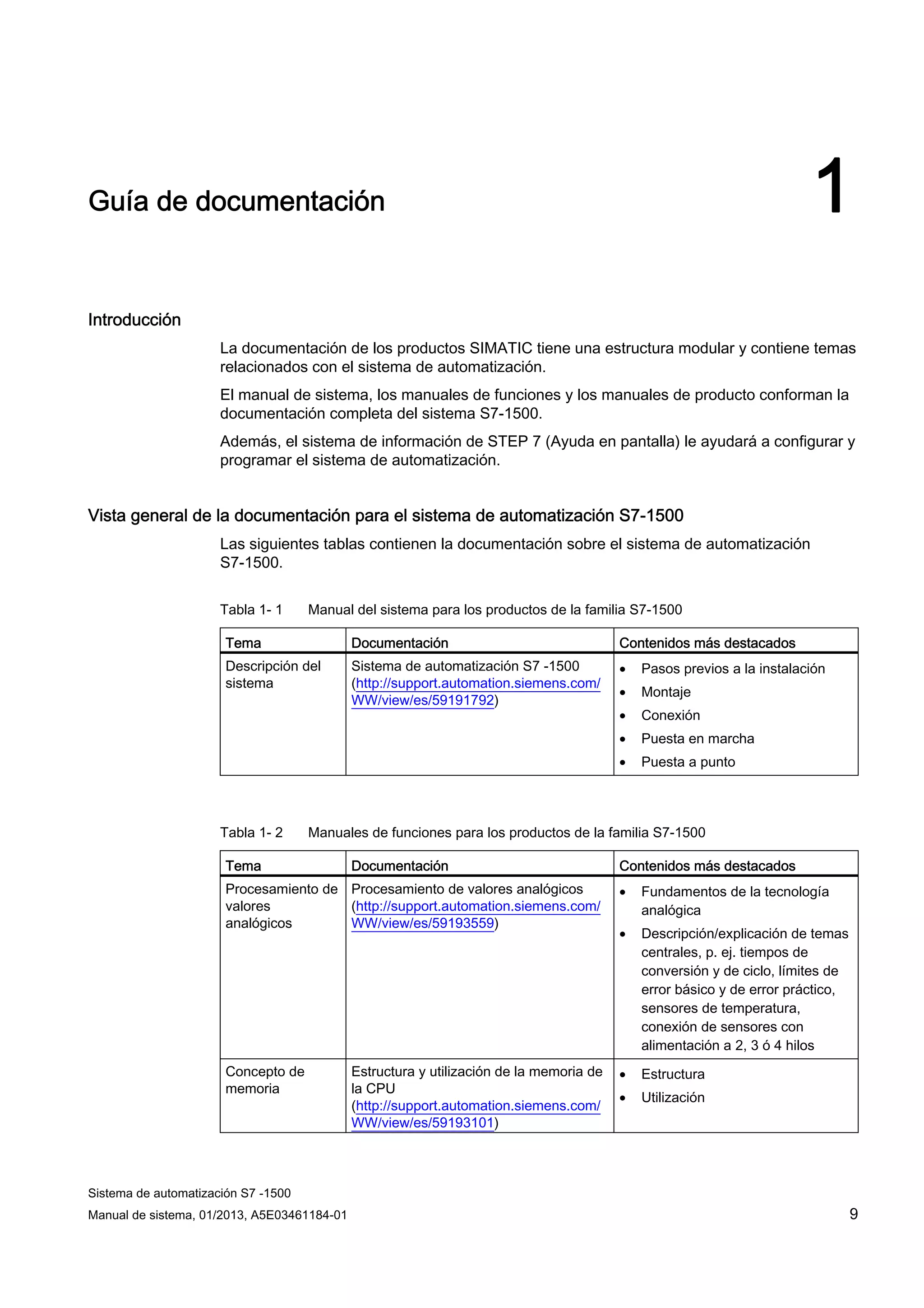 Manual siemens. simatic s7 1500 - copia | PDF