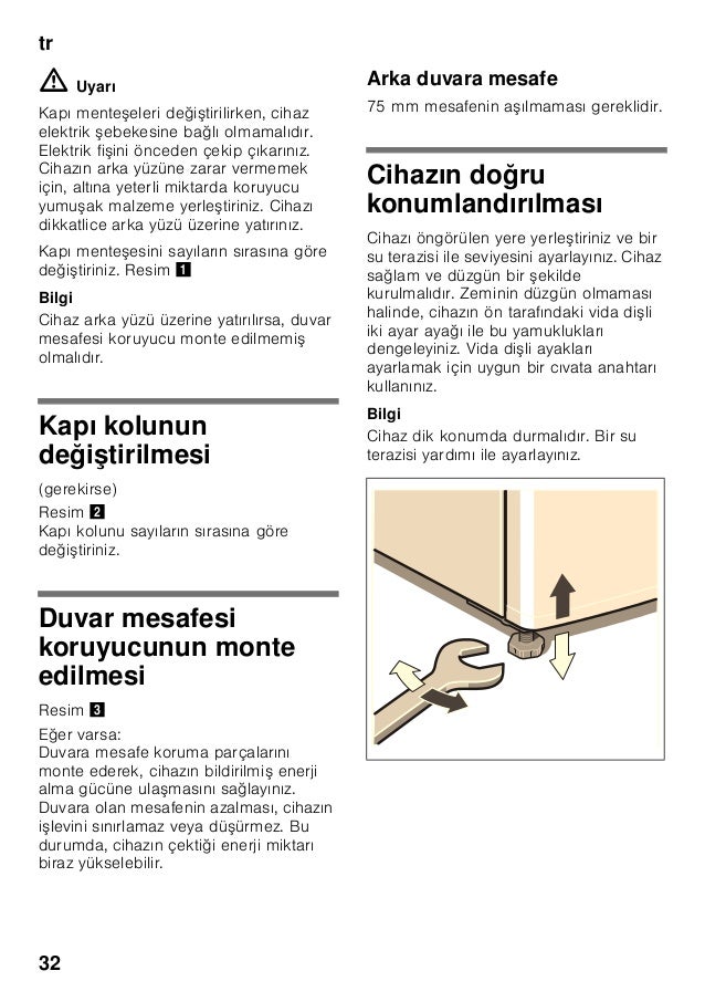 Kapy Koruyucu Therit