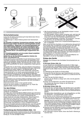 Manual siemens   encimera ep716qb91e