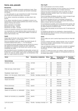 Horno Siemens Hb673gbw1f Multifuncion Blanco 10 Funciones Clase Energetica  A+ Pirolitico