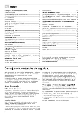 TEKA HCB 6645 SS INOX Horno mandos escamoteables MULTIF TURBO Hydro Pro  código 111010020 TOTAL A+