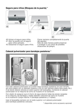 1RV UHVHUYDPRV HO GHUHFKR GH LQWURGXFLU
PRGLILFDFLRQHV
 