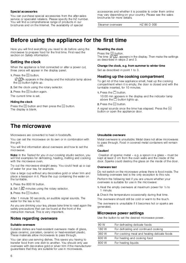 Aligning microwave oven door