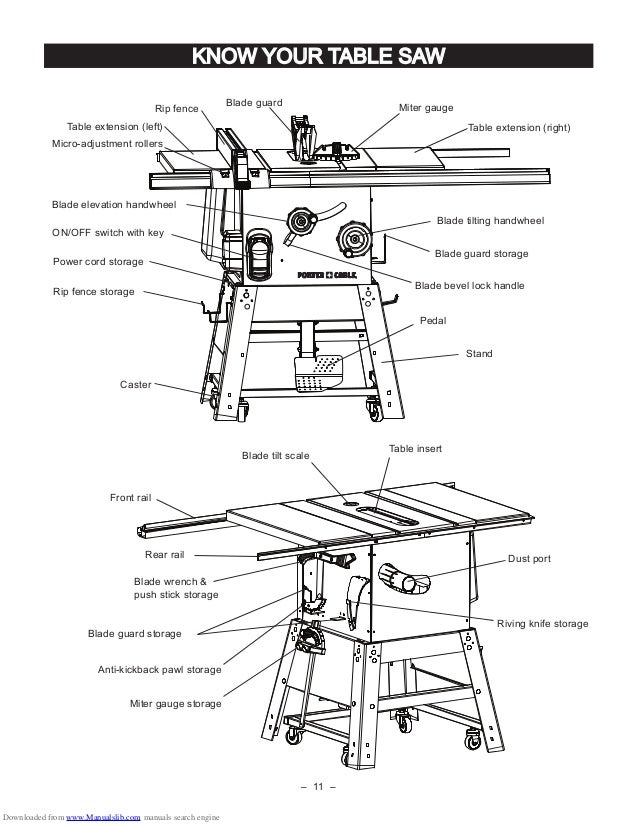 Asplundh Whisper Chipper Manual