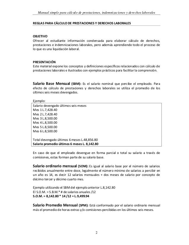 Bases De Prestaciones Y Contribuciones 2016 | base de prestaciones y contribuciones mensuales 2016 Bases De Prestaciones Y Contribuciones 2016 | base de prestaciones y contribuciones mensuales 2016