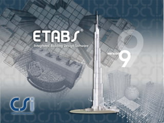 Manual simplificado de diseño de puentes sap2000