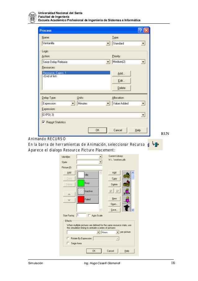 Software