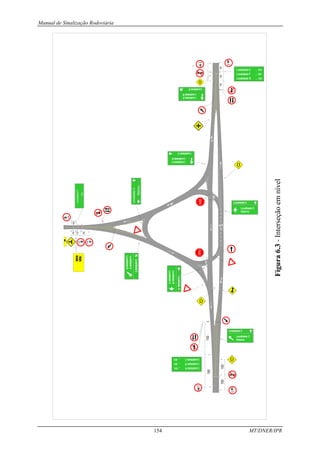 Manual de Sinalização Rodoviária
154 MT/DNER/IPR
6
0
150
150
8
0
150
150
6
0
6
0
R
E
R
D
U
Z
A
A
V
E
L
O
C
I
D
A
D
E
A
5
0
0
m
4
0
8
0
150
150
150
8
0
110
110
150
150
 