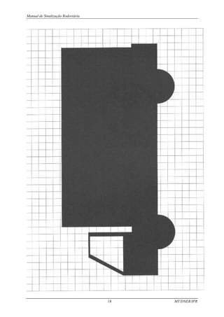 Manual de Sinalização Rodoviária
18 MT/DNER/IPR
 
