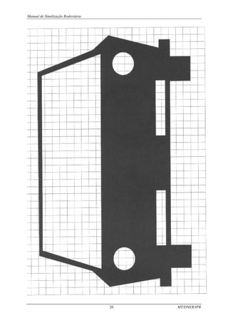 Manual de Sinalização Rodoviária
20 MT/DNER/IPR
 